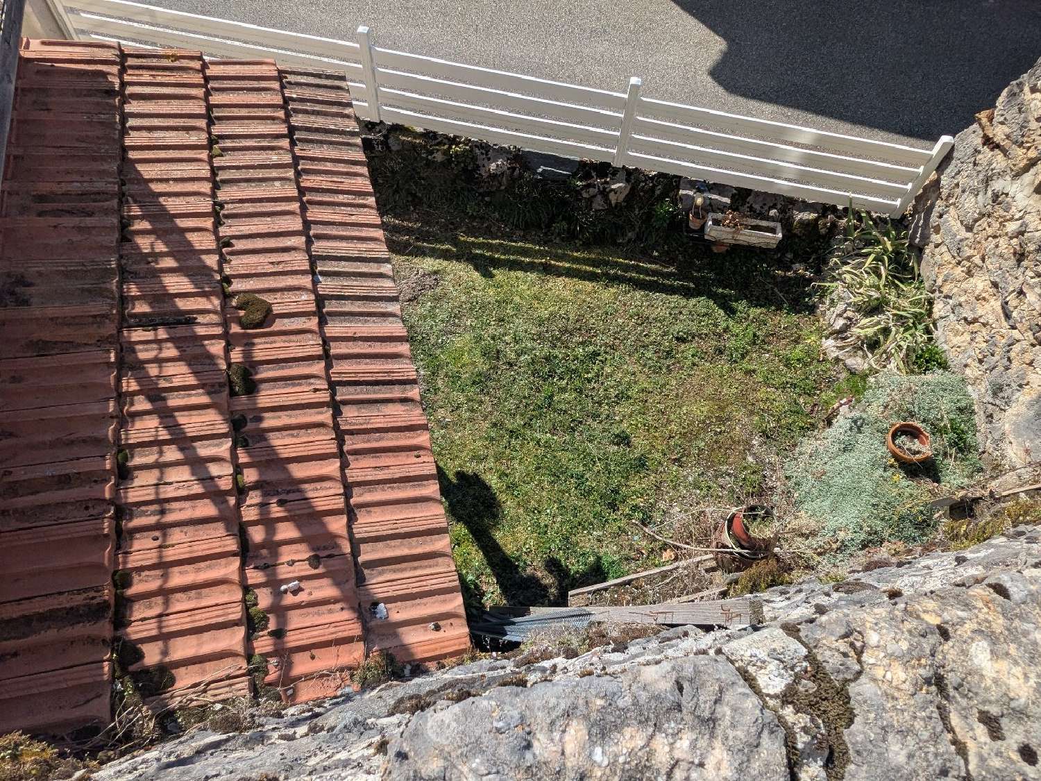  te koop huis Caussou Ariège 4