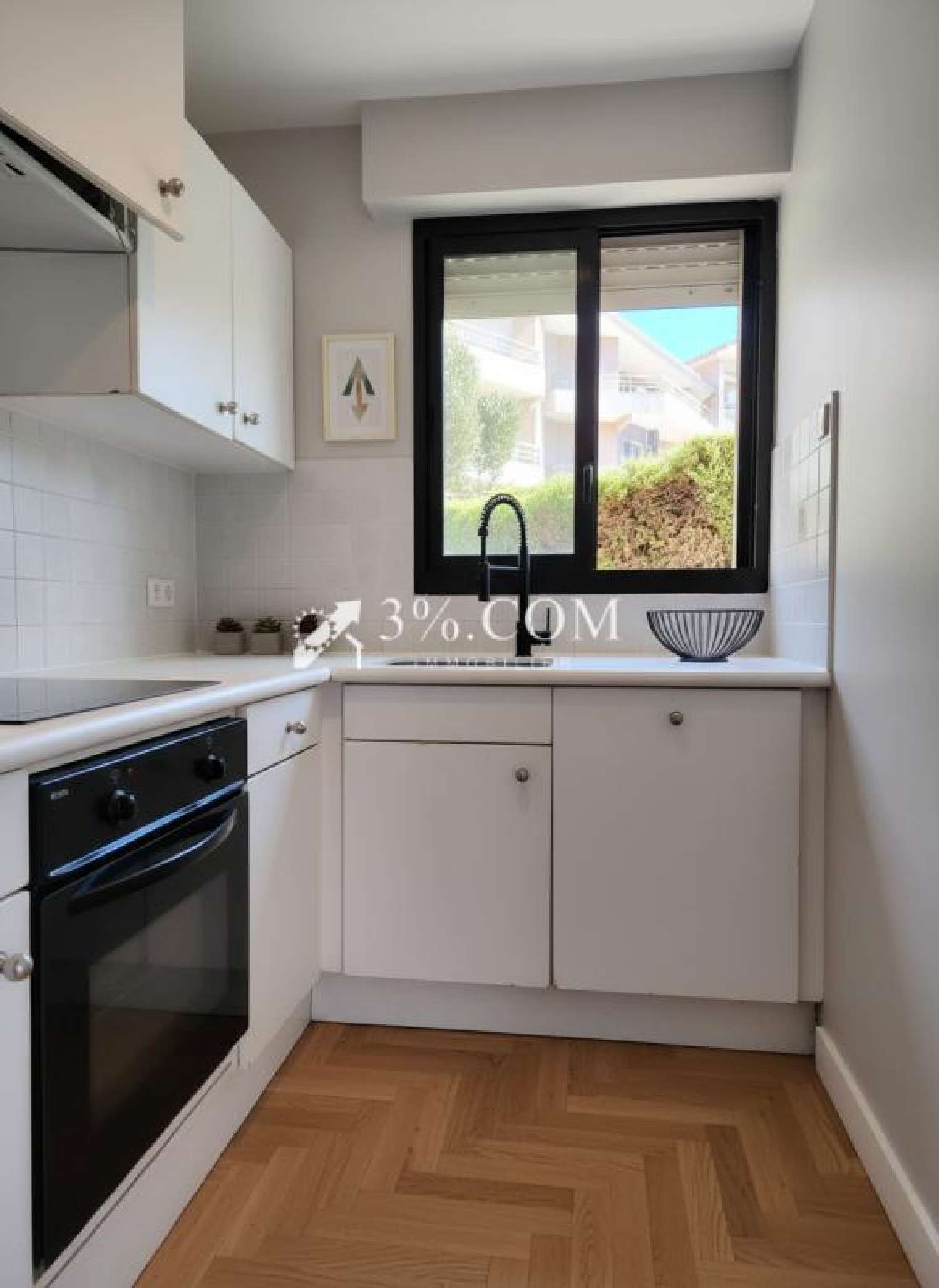 à vendre maison Cavalaire-sur-Mer Var 1