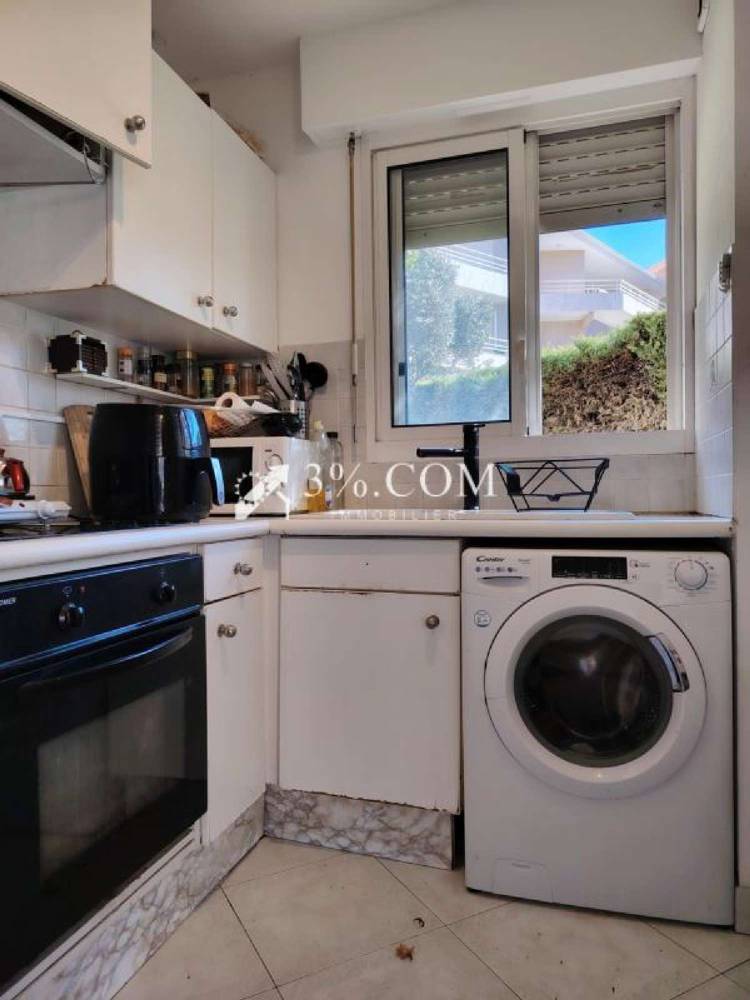 à vendre maison Cavalaire-sur-Mer Var 2