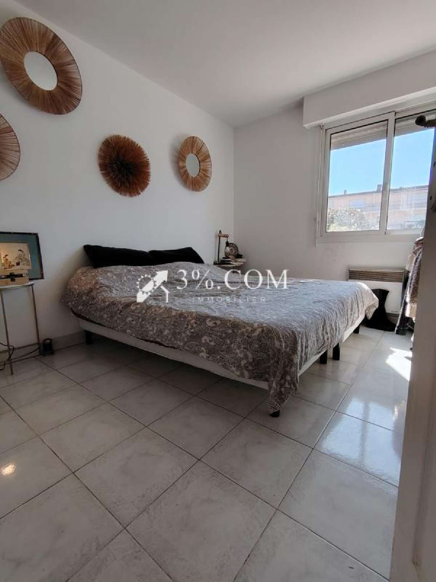 à vendre maison Cavalaire-sur-Mer Var 3