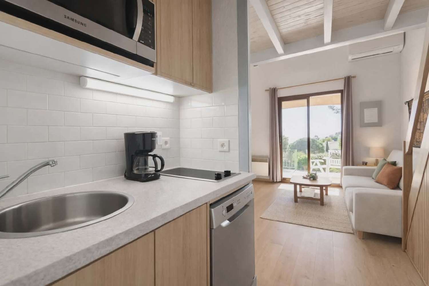  kaufen Haus Cavalaire-sur-Mer Var 7