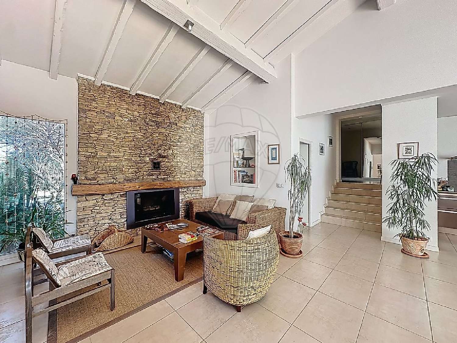  te koop huis Caveirac Gard 6