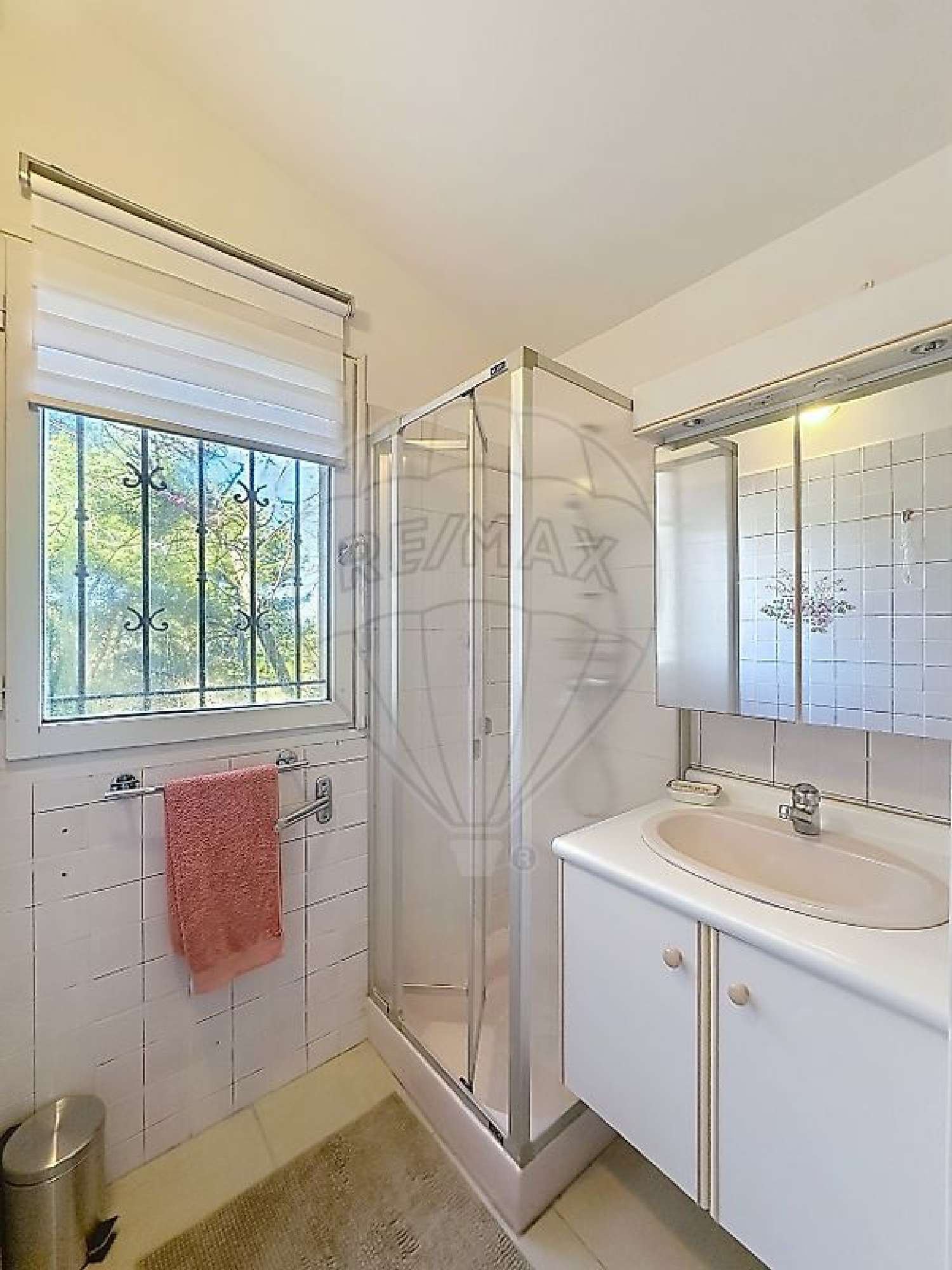  te koop huis Caveirac Gard 8