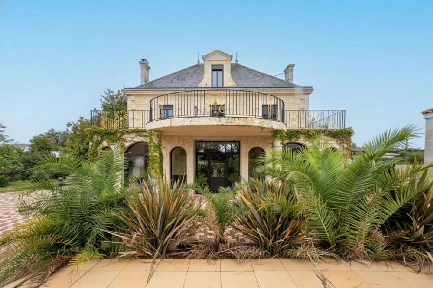  kaufen Haus Cavignac Gironde 1