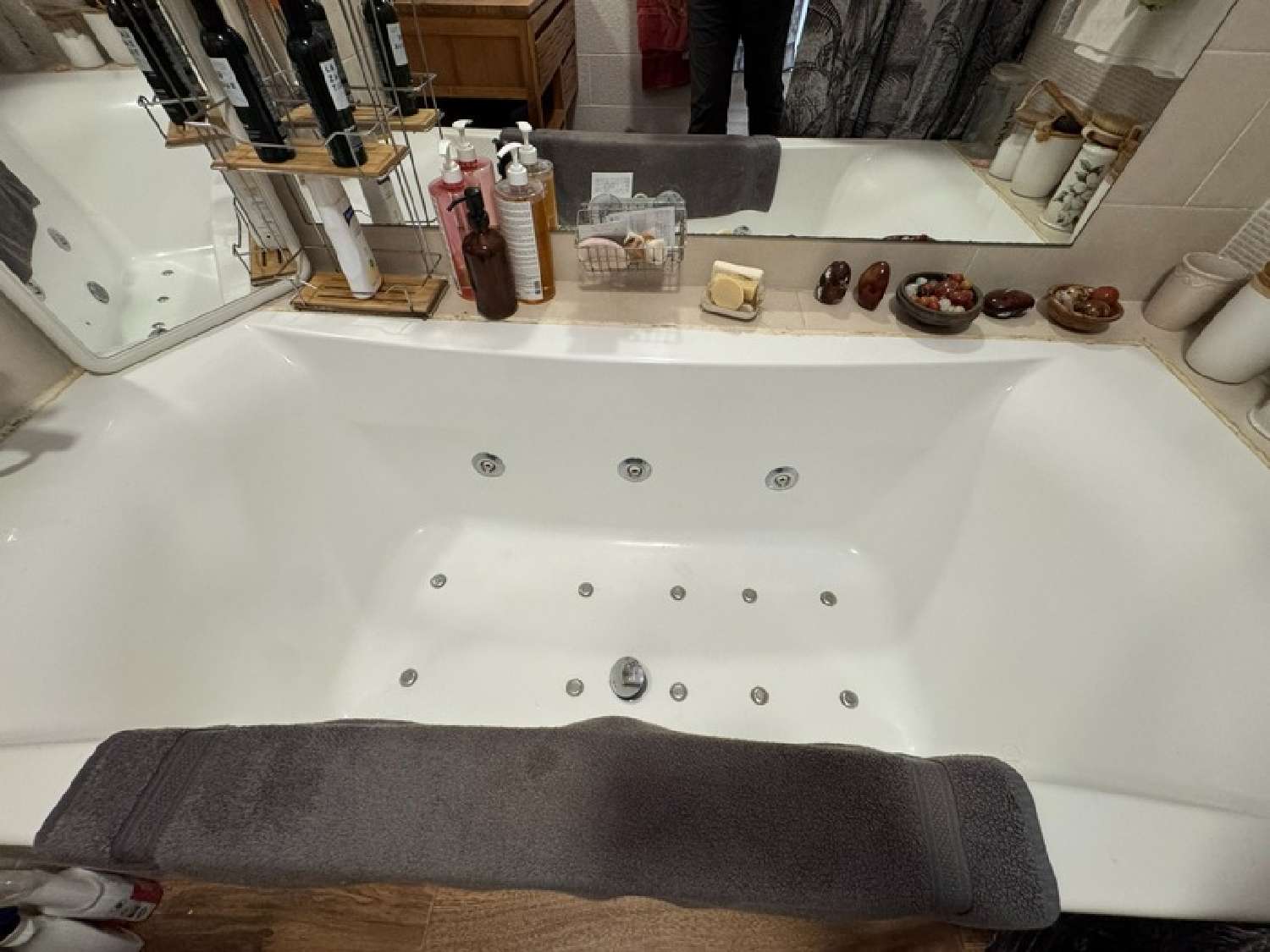  te koop huis Cayenne Guyane 7