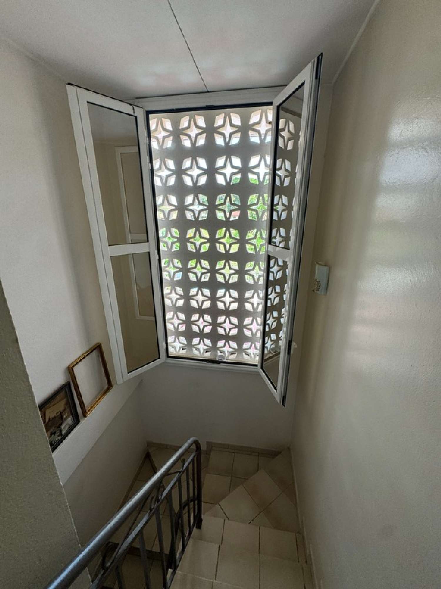  te koop huis Cayenne Guyane 8