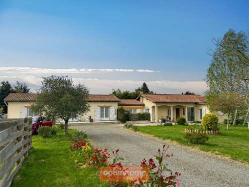 Cazaubon Gers house foto 7300017