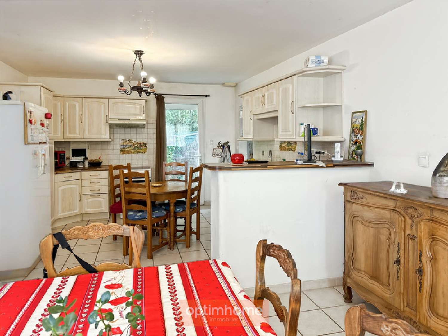  for sale house Cazaubon Gers 6