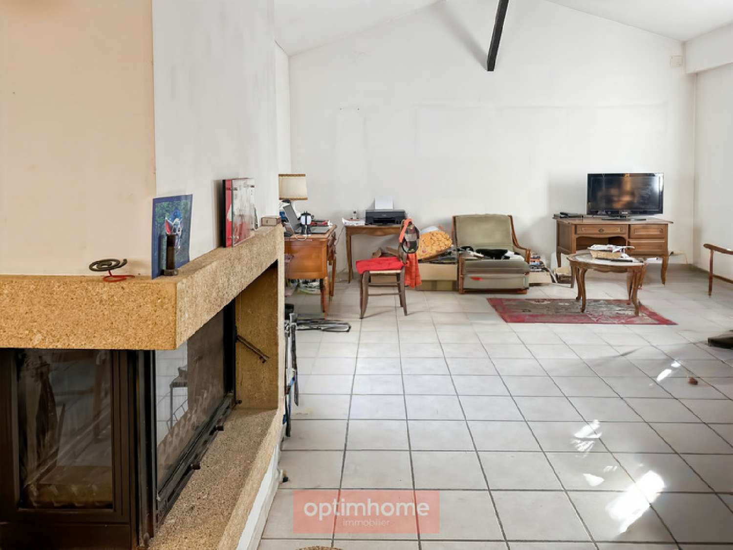  for sale house Cazaubon Gers 8