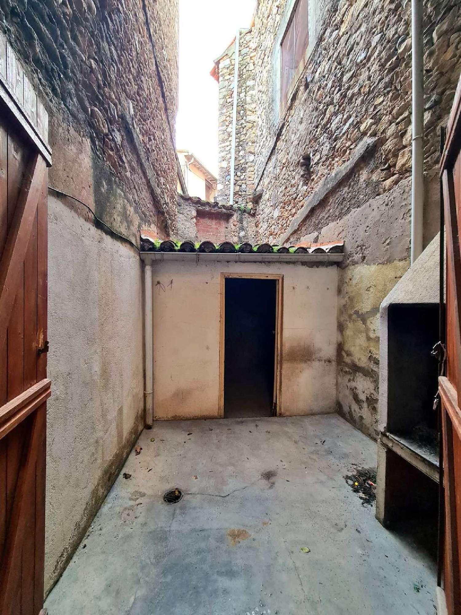  kaufen Haus Cazedarnes Hérault 2