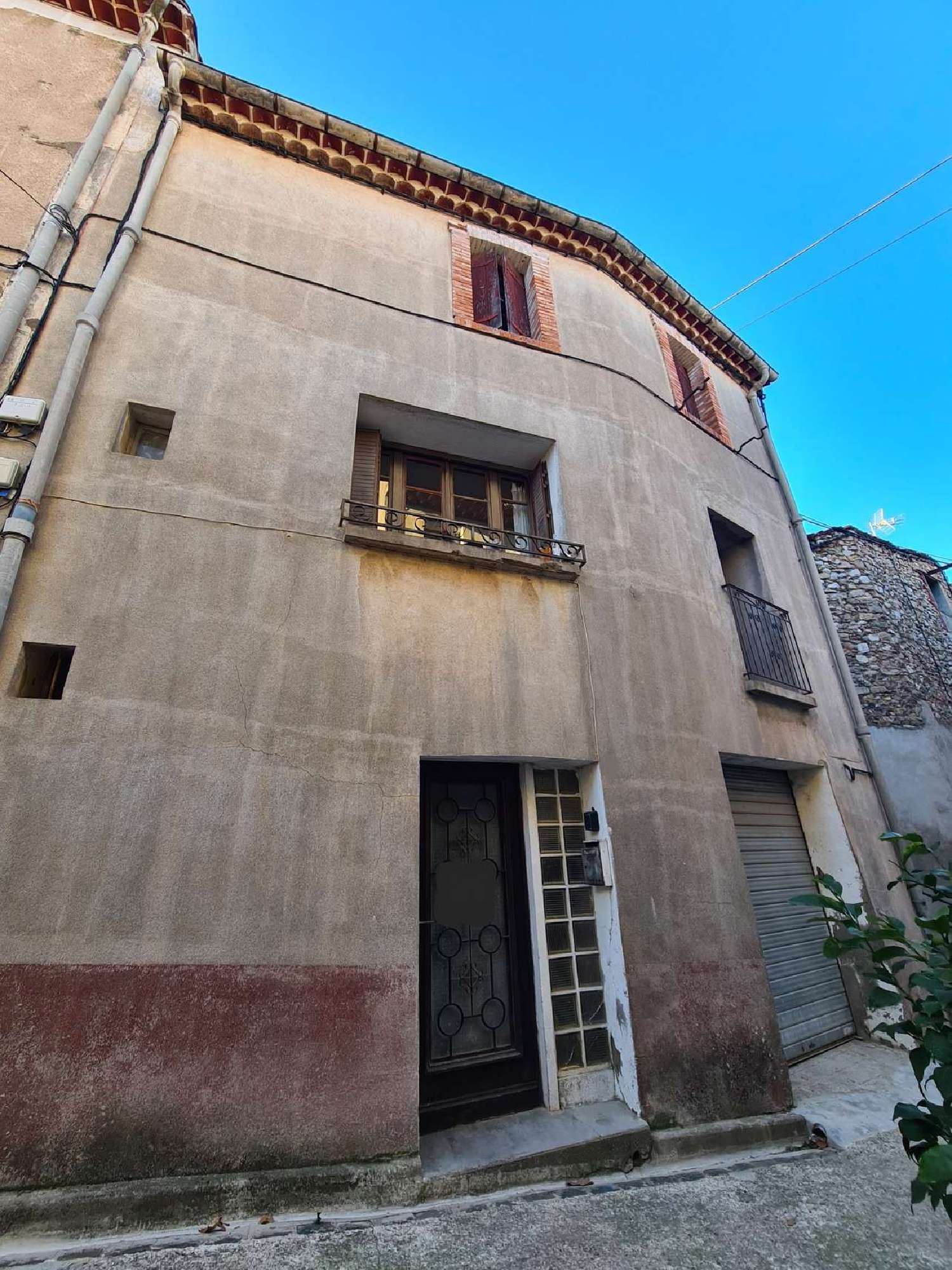  kaufen Haus Cazedarnes Hérault 3