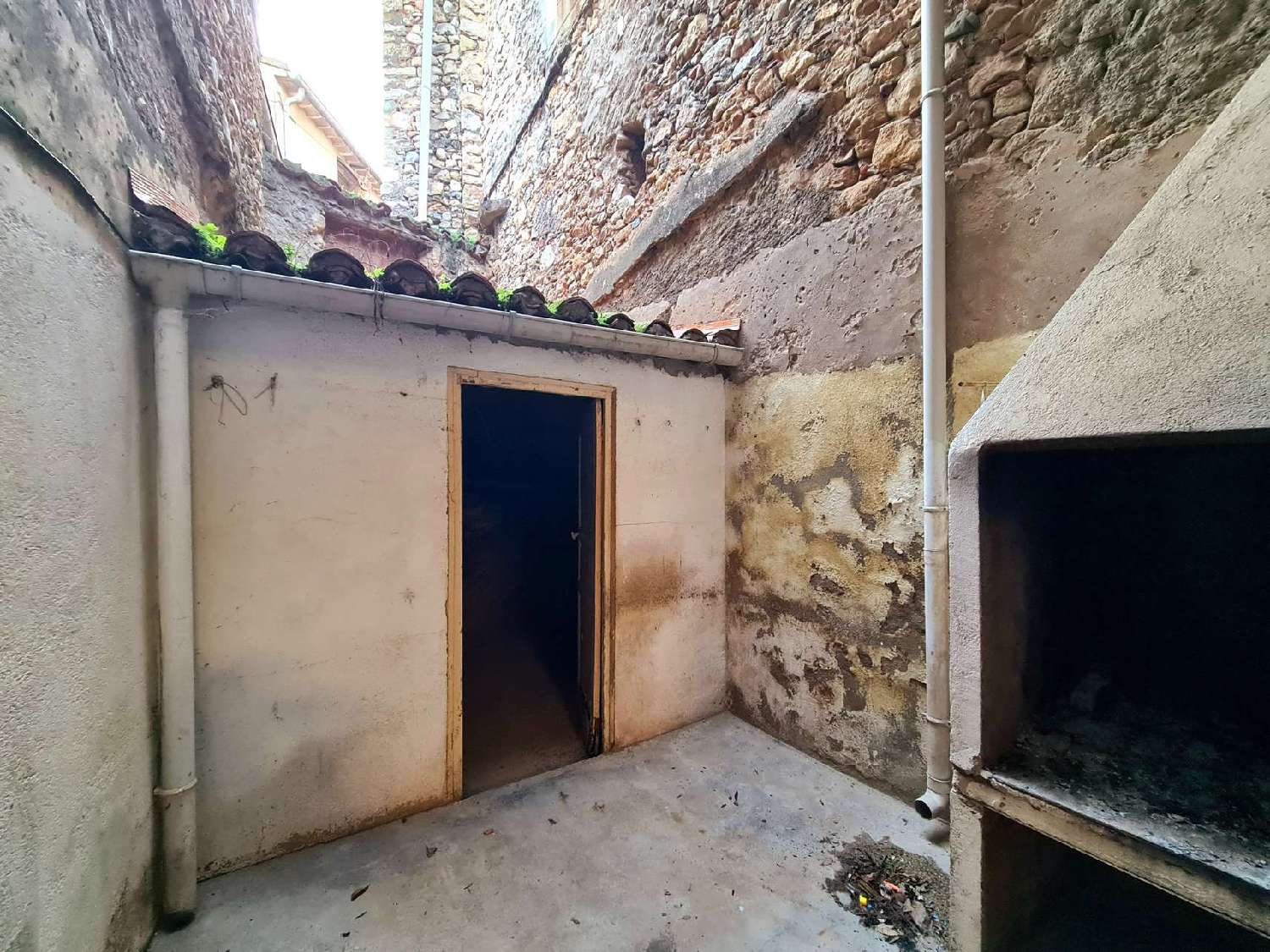  kaufen Haus Cazedarnes Hérault 4