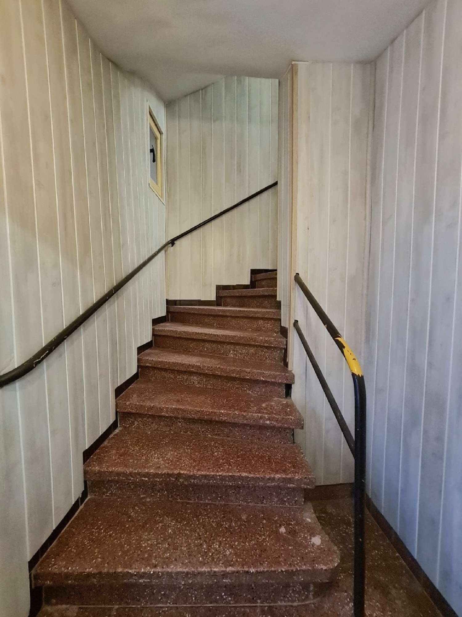  kaufen Haus Cazedarnes Hérault 5