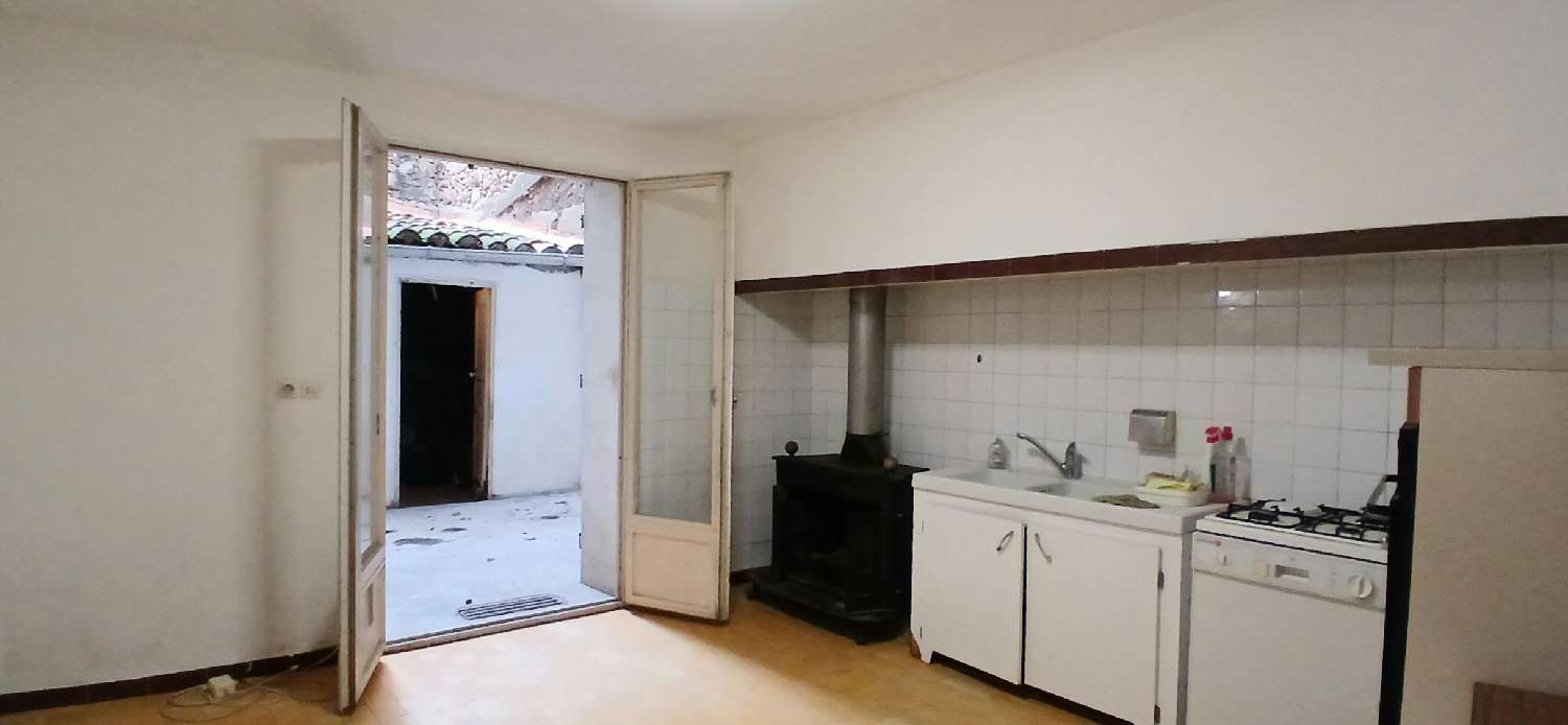  kaufen Haus Cazedarnes Hérault 7