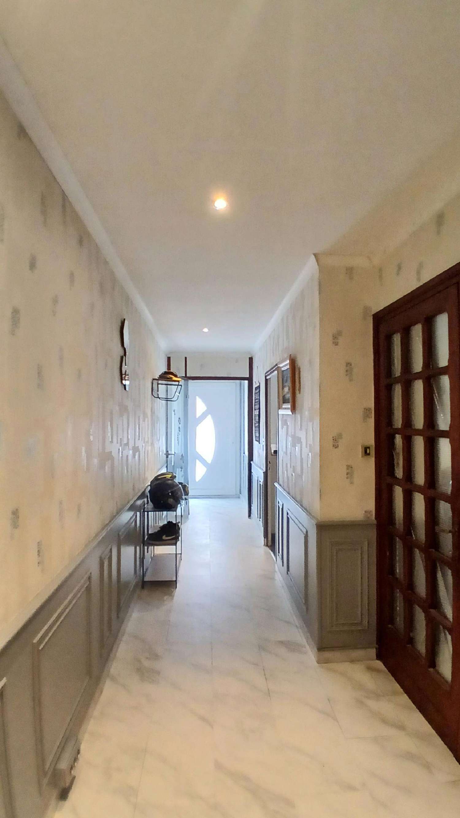  te koop huis Cazedarnes Hérault 5