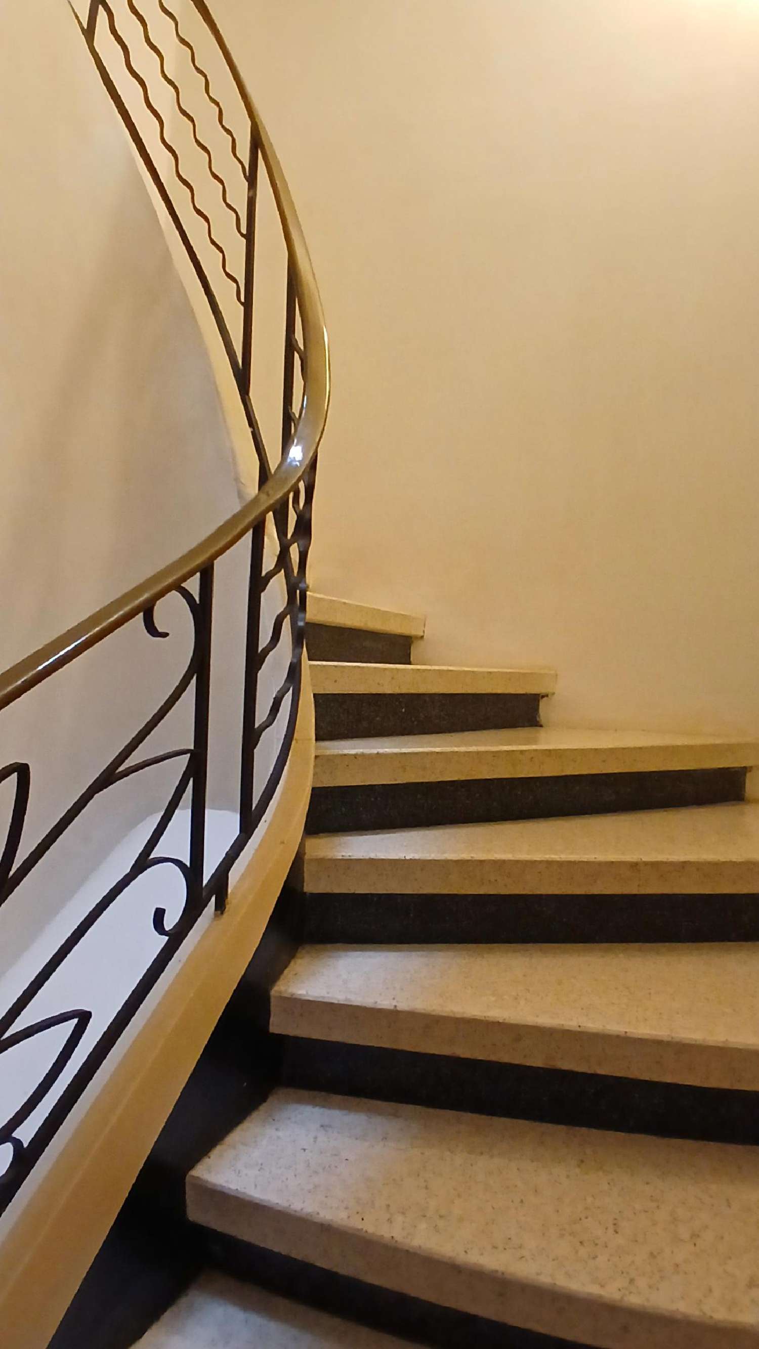  te koop huis Cazedarnes Hérault 6