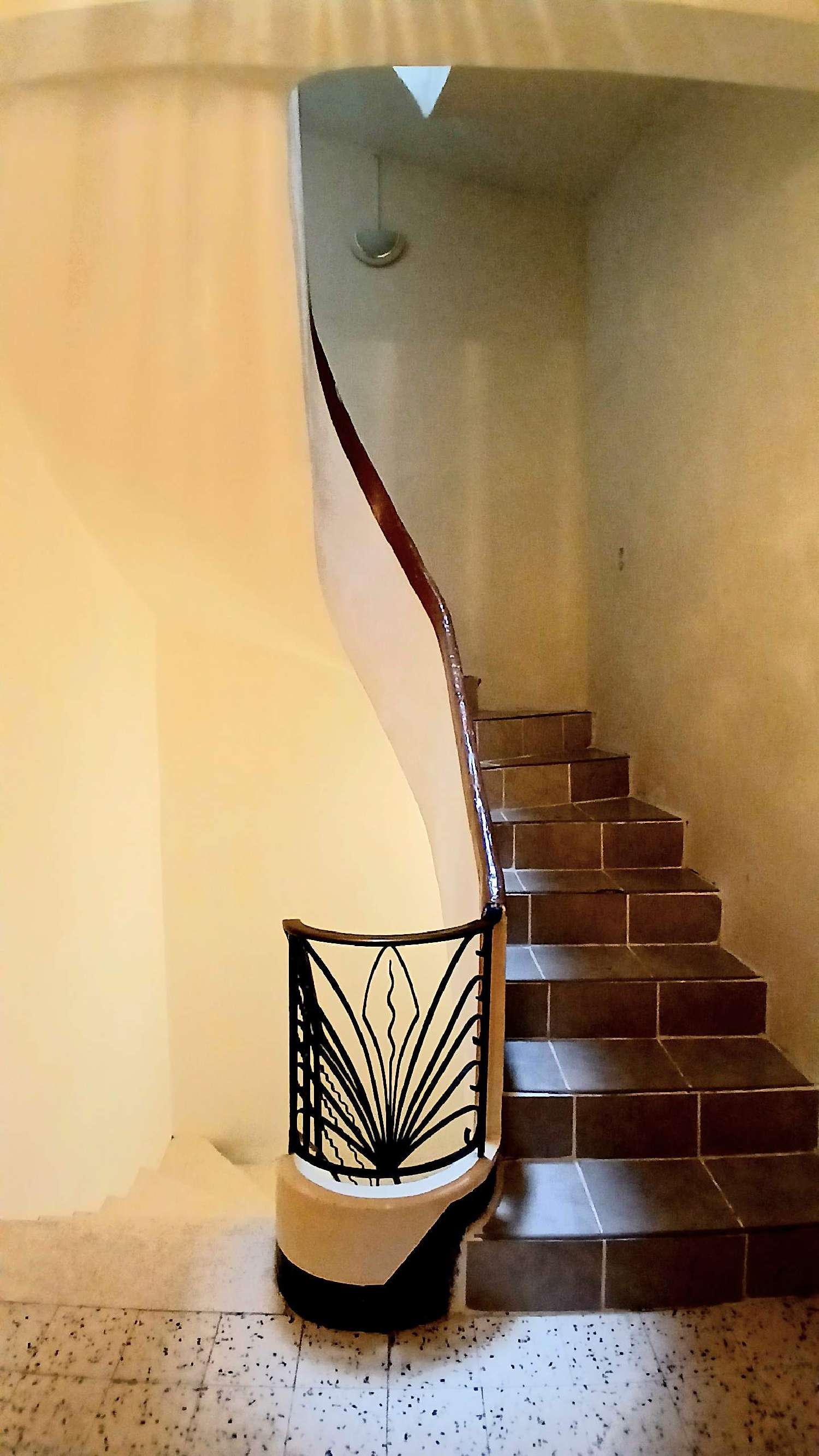  te koop huis Cazedarnes Hérault 8