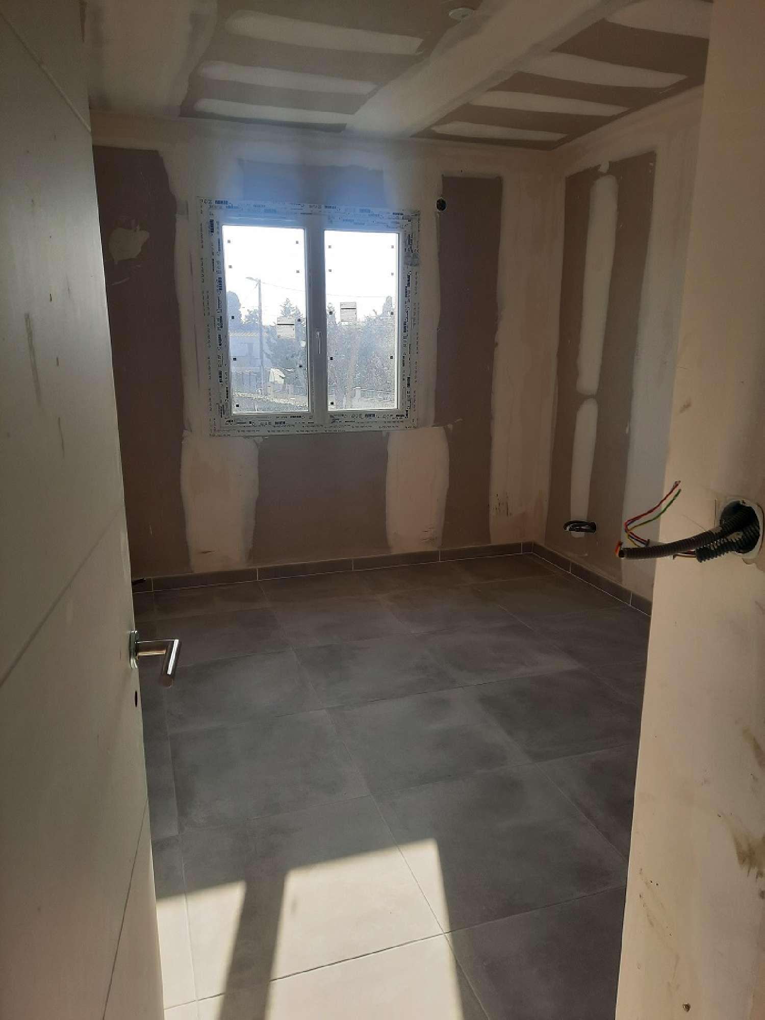  te koop huis Cazedarnes Hérault 6