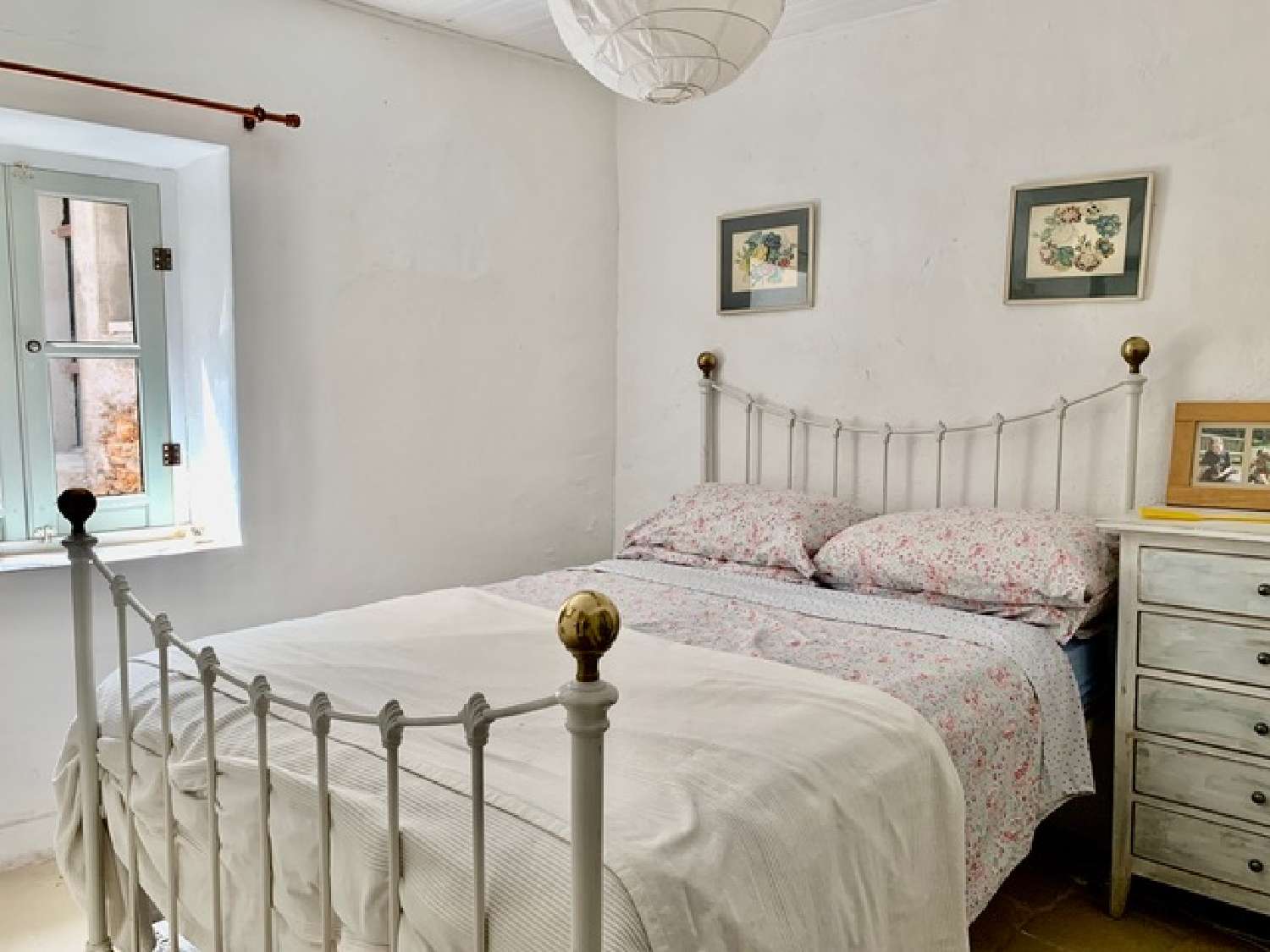 te koop huis Cazedarnes Hérault 5