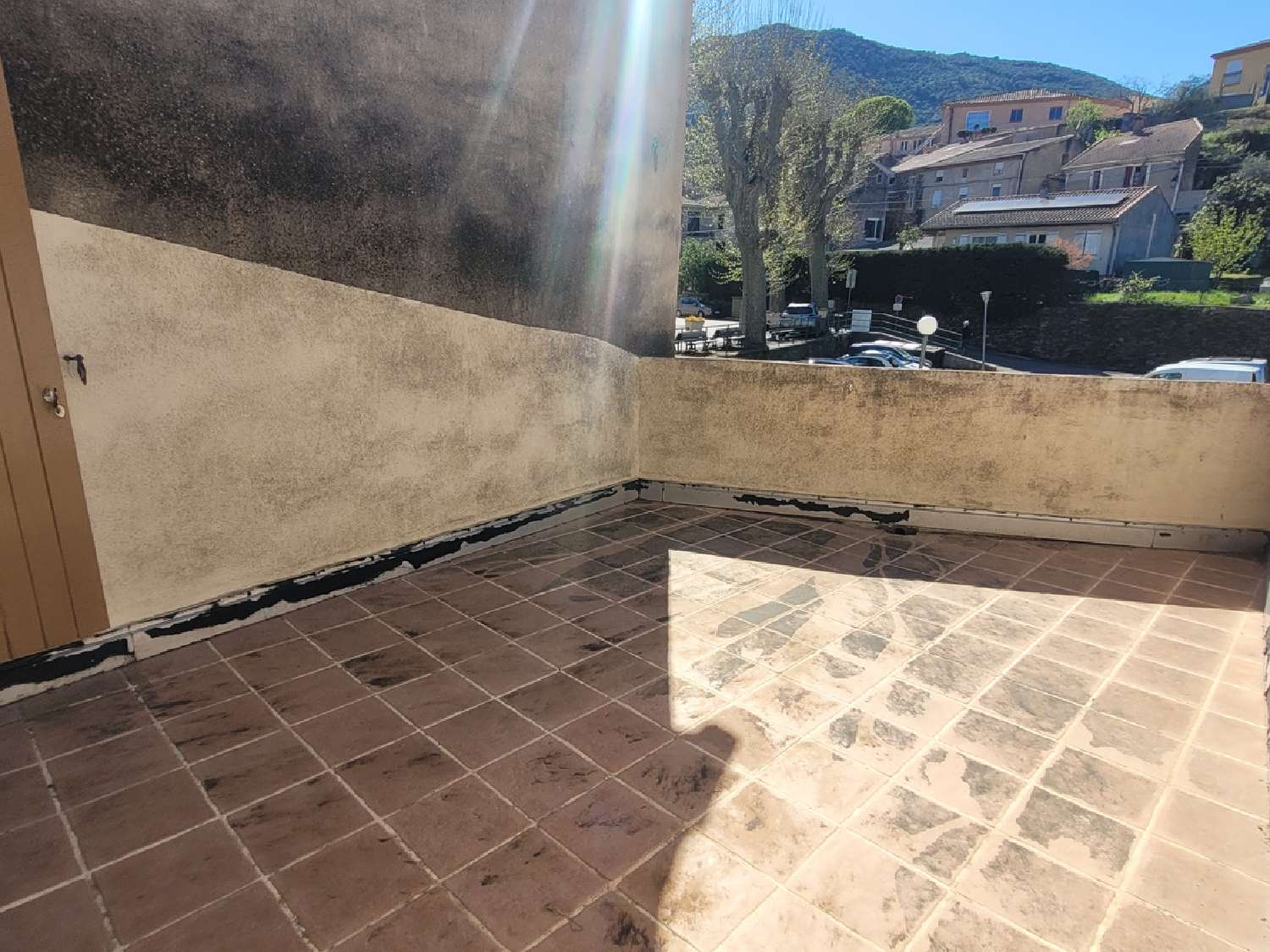  for sale house Cazedarnes Hérault 3