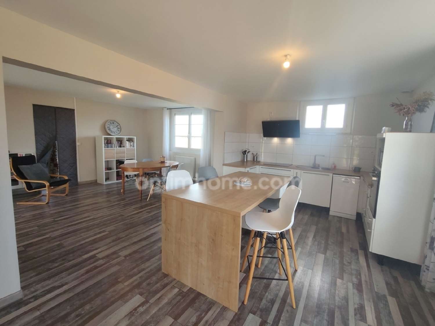  te koop huis Cazères-sur-l'Adour Landes 7