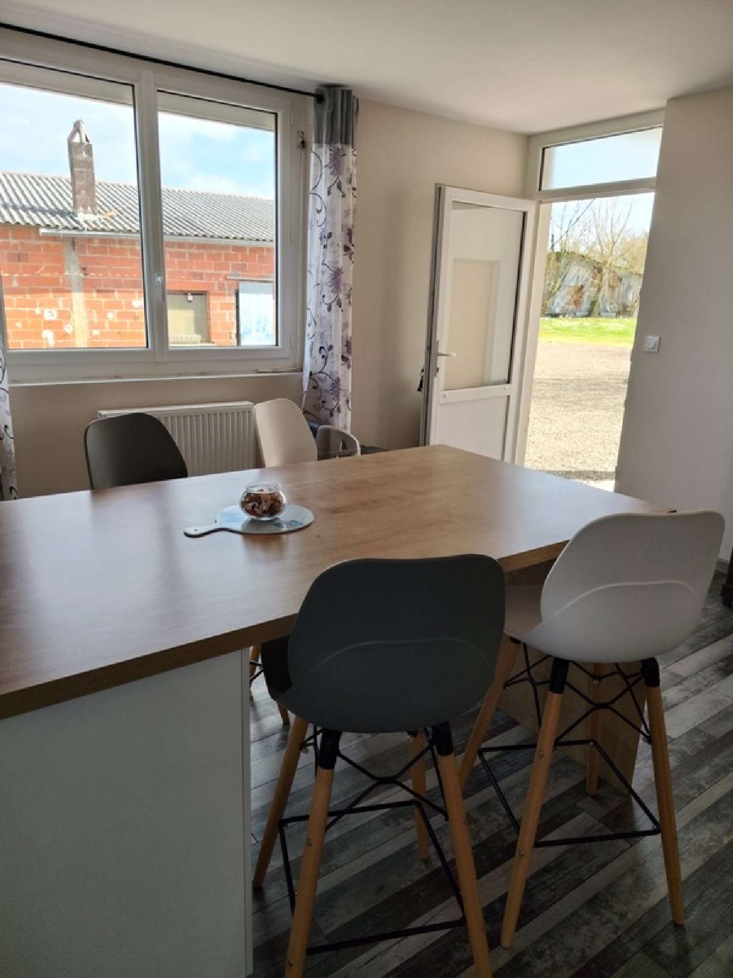  te koop huis Cazères-sur-l'Adour Landes 8