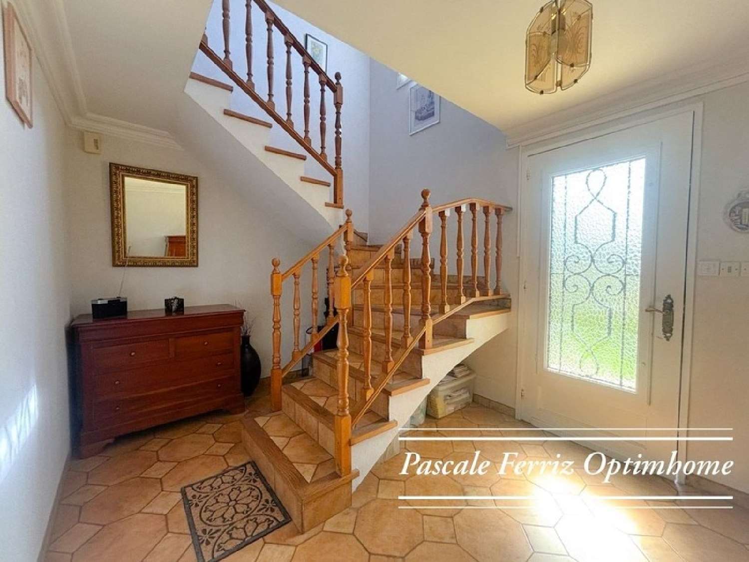  for sale house Cazères Haute-Garonne 2