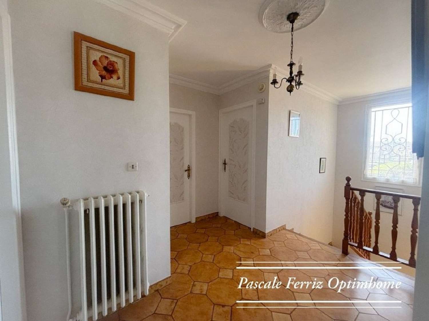  for sale house Cazères Haute-Garonne 3