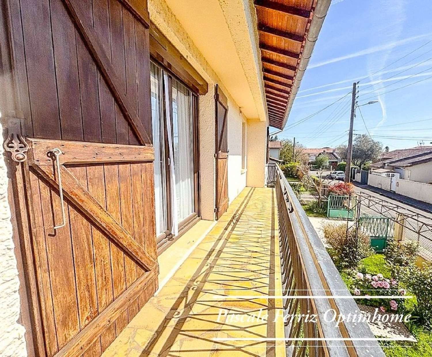  for sale house Cazères Haute-Garonne 5