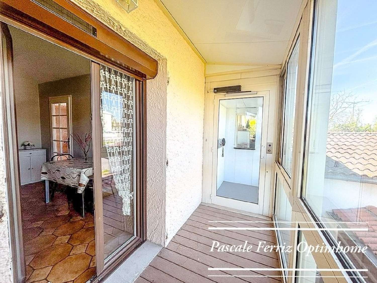  for sale house Cazères Haute-Garonne 7