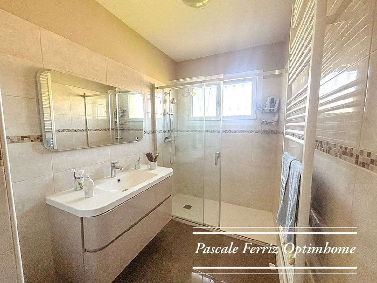  for sale house Cazères Haute-Garonne 8