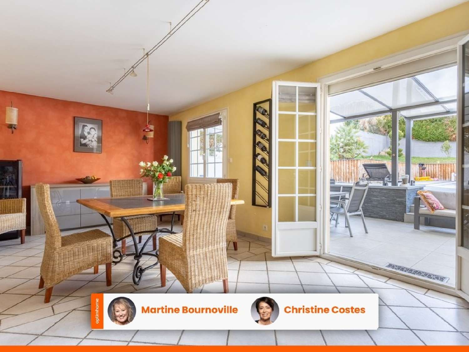  kaufen Haus Cébazat Puy-de-Dôme 2