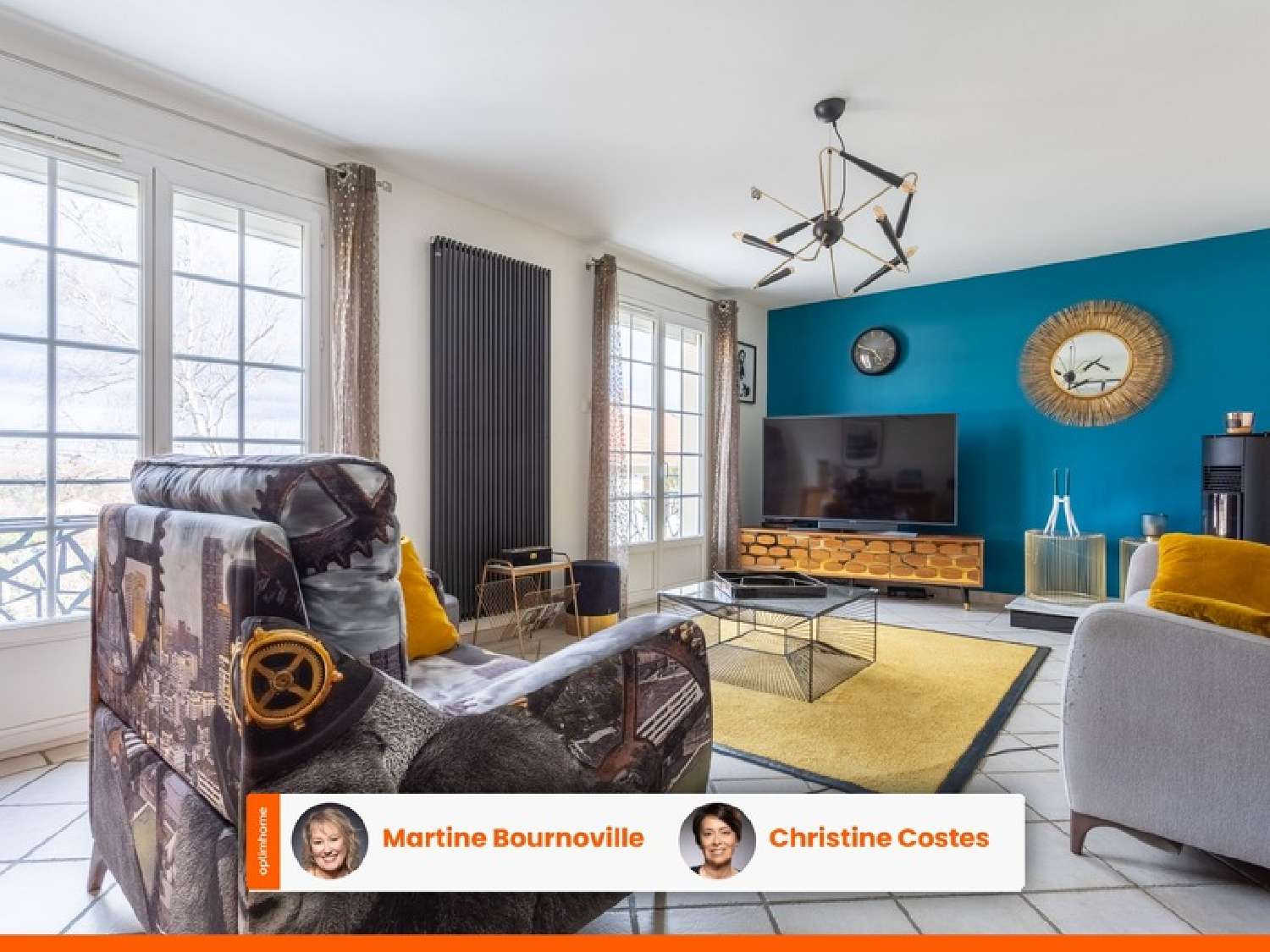  kaufen Haus Cébazat Puy-de-Dôme 3