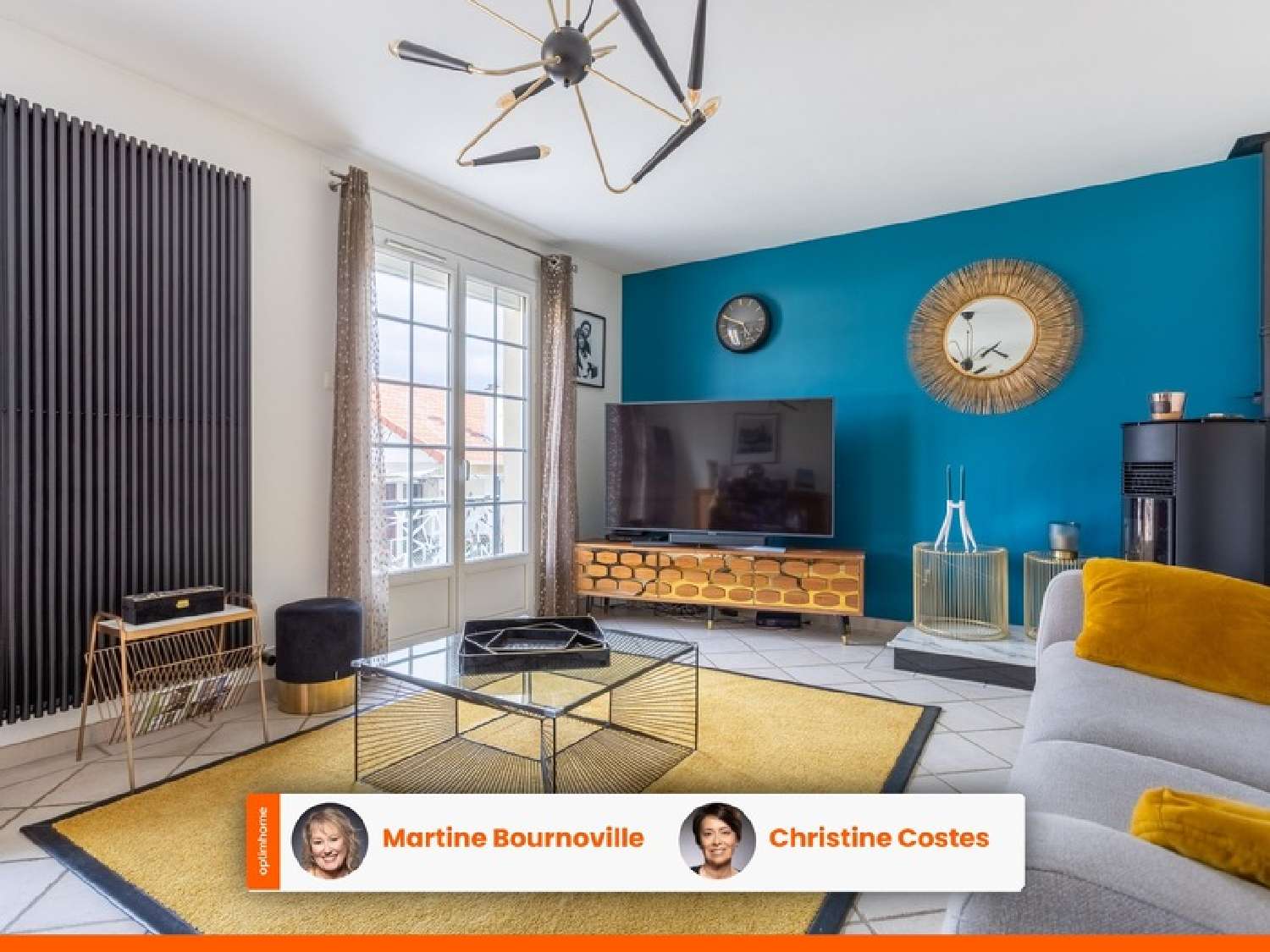  kaufen Haus Cébazat Puy-de-Dôme 4