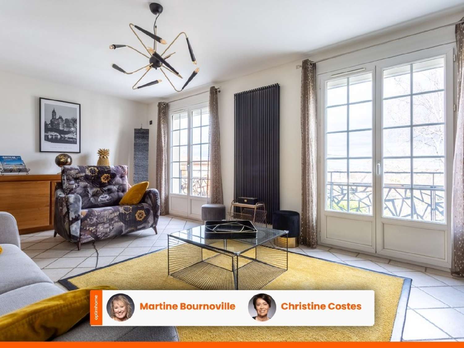  kaufen Haus Cébazat Puy-de-Dôme 5