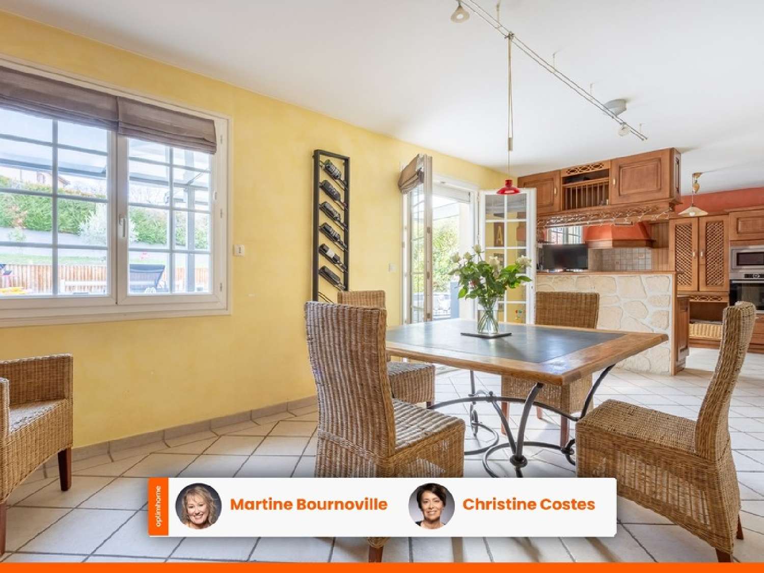  kaufen Haus Cébazat Puy-de-Dôme 6