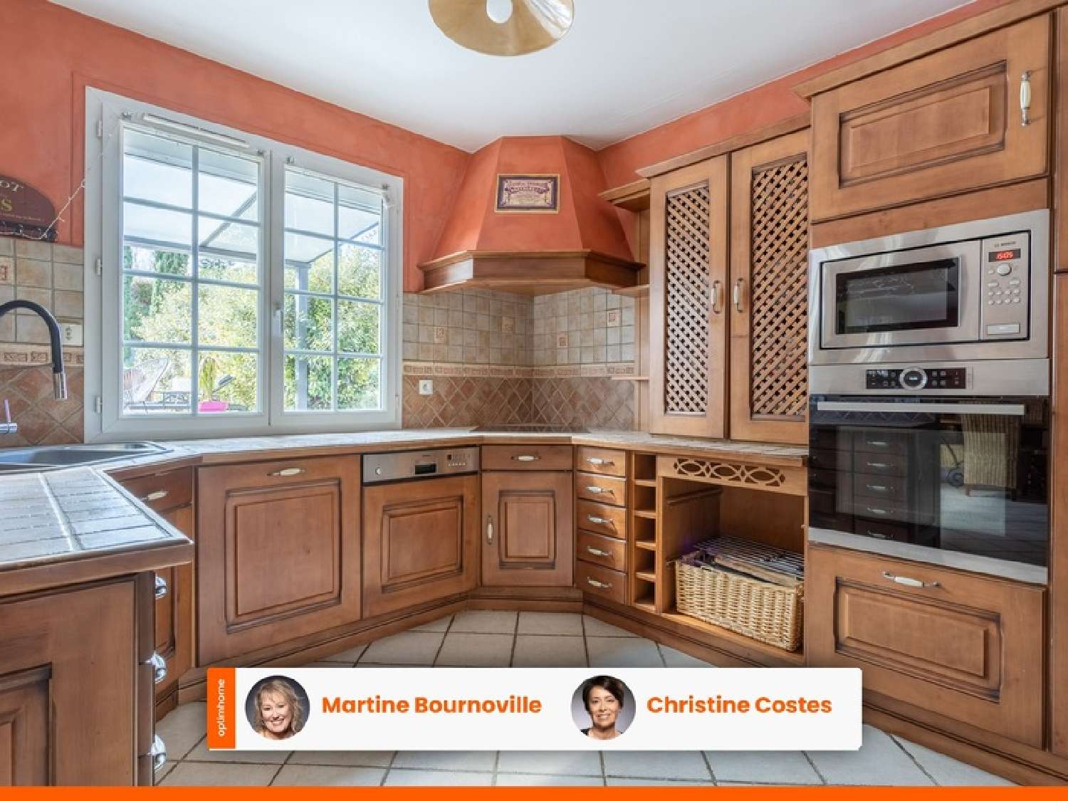  kaufen Haus Cébazat Puy-de-Dôme 7