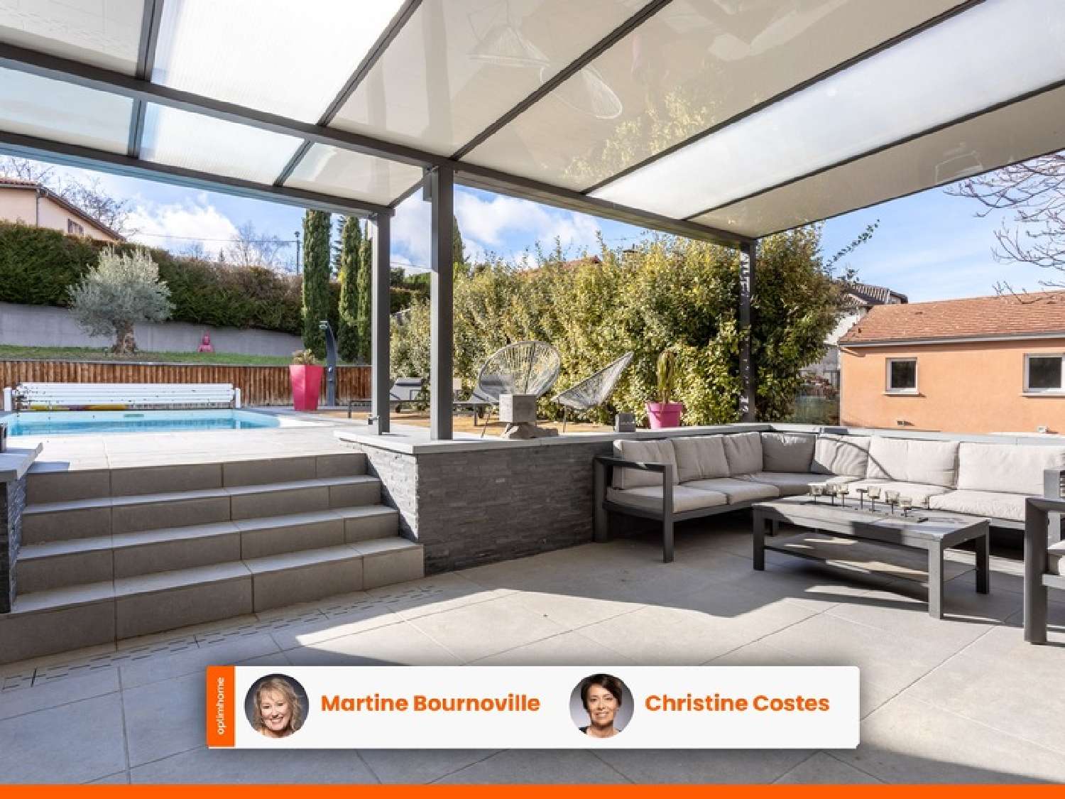  kaufen Haus Cébazat Puy-de-Dôme 8