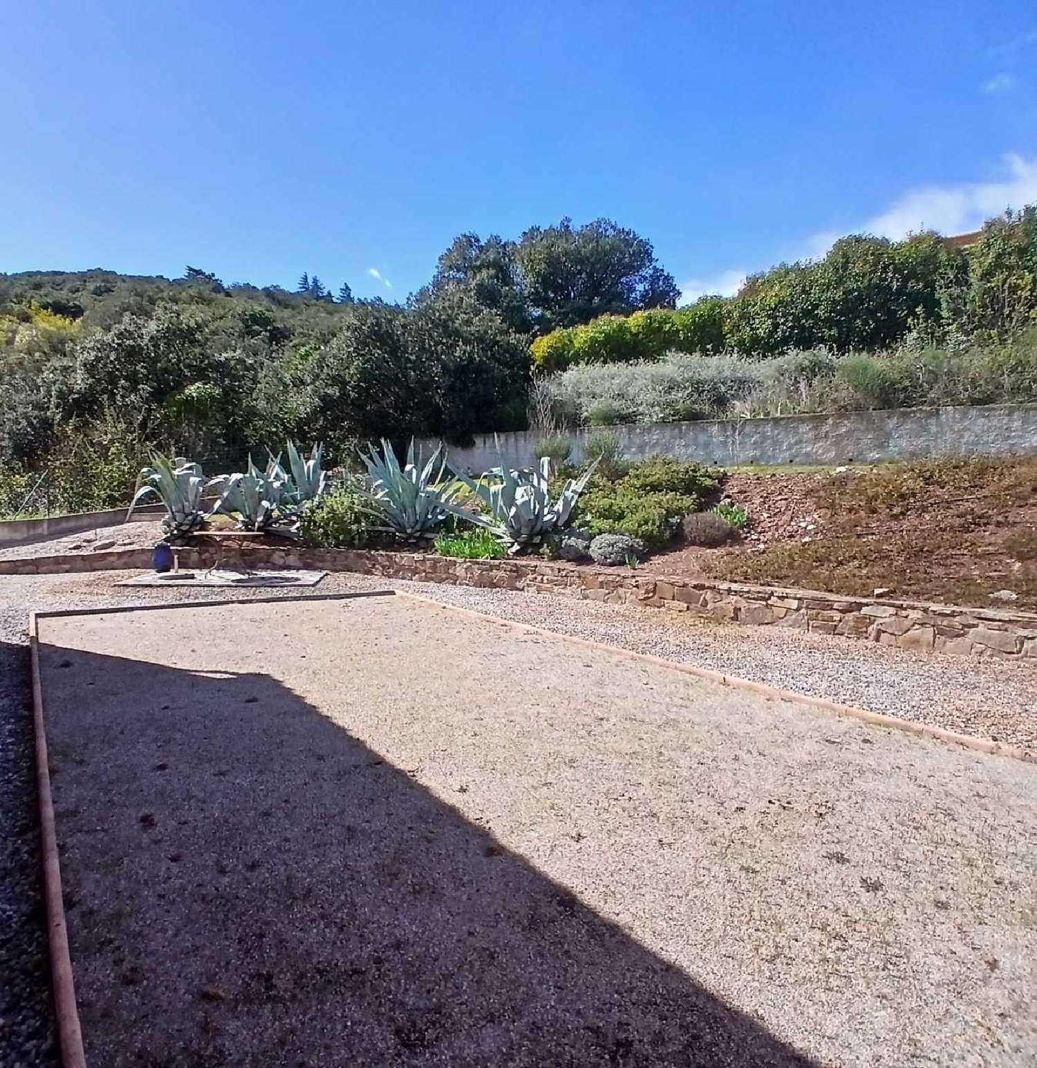  te koop huis Ceilhes-et-Rocozels Hérault 6