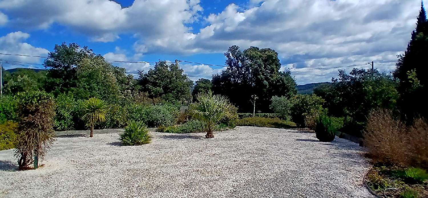  te koop huis Ceilhes-et-Rocozels Hérault 8