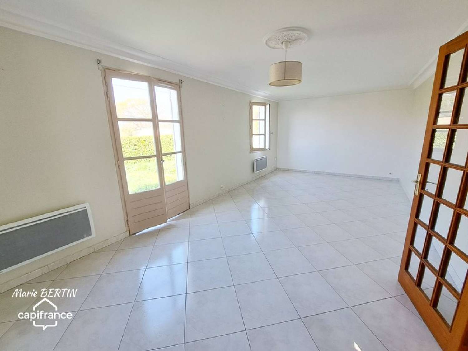  à vendre maison Celles-sur-Belle Deux-Sèvres 3