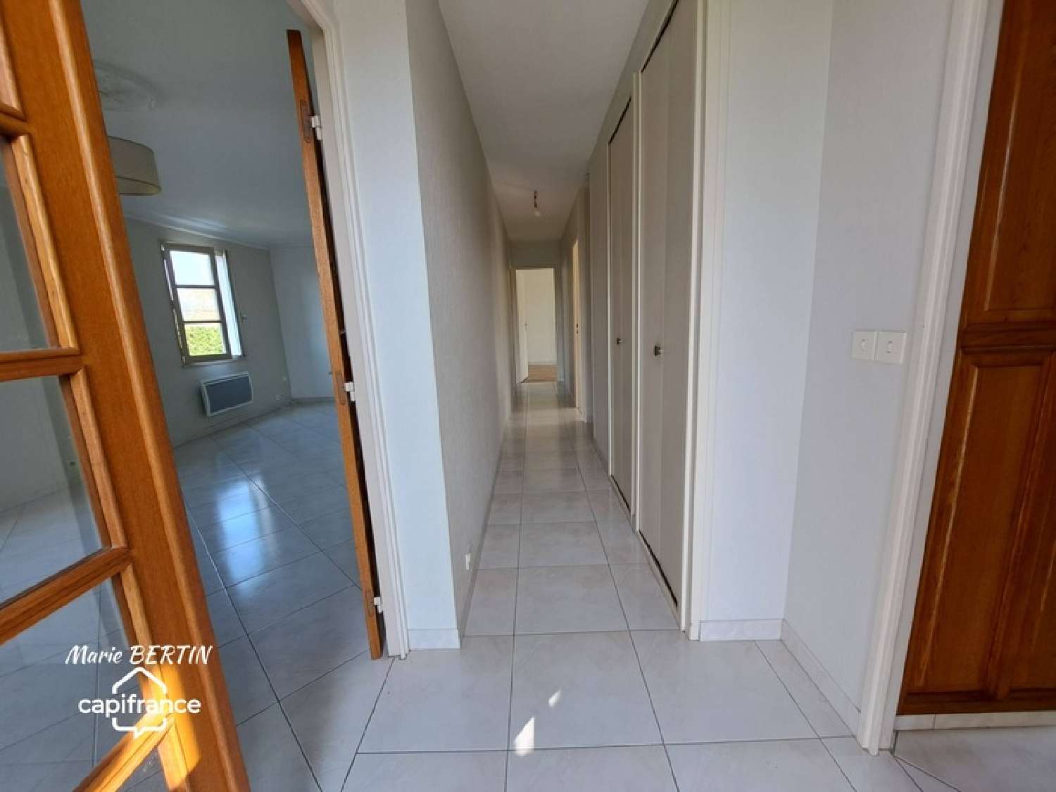  à vendre maison Celles-sur-Belle Deux-Sèvres 5