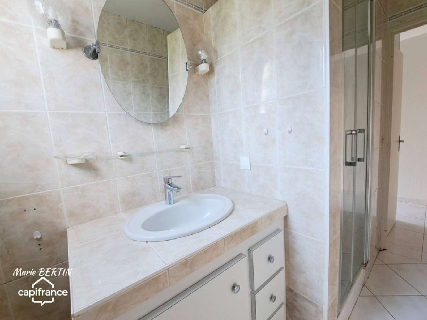  à vendre maison Celles-sur-Belle Deux-Sèvres 6