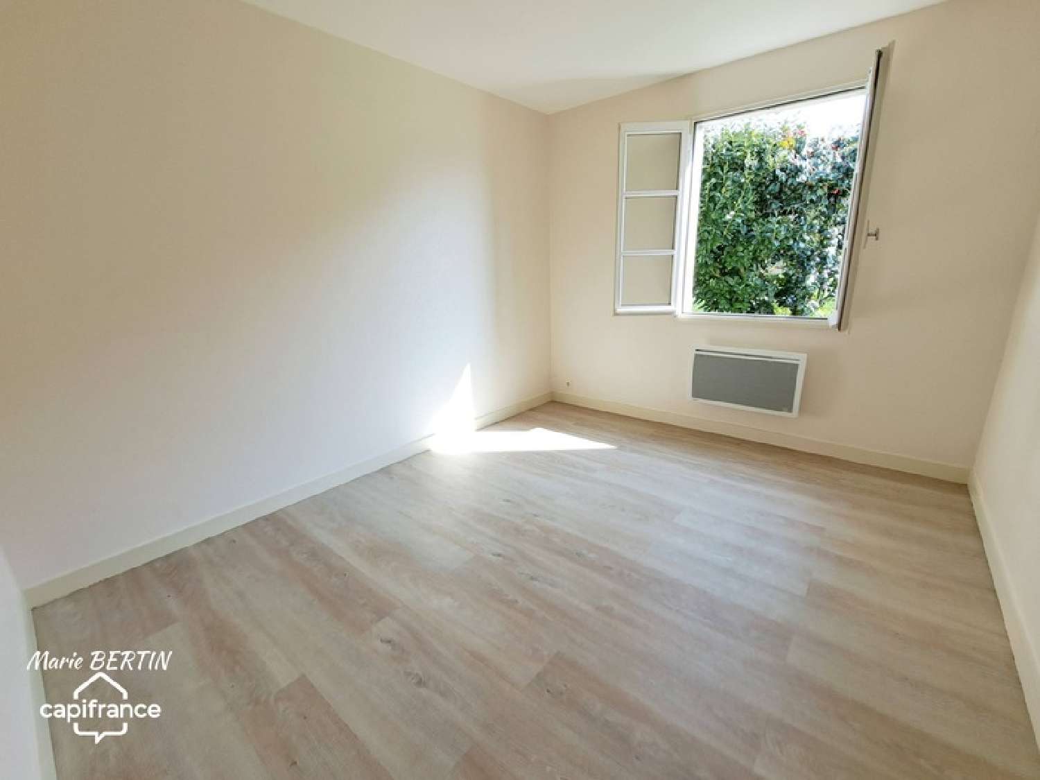  à vendre maison Celles-sur-Belle Deux-Sèvres 7