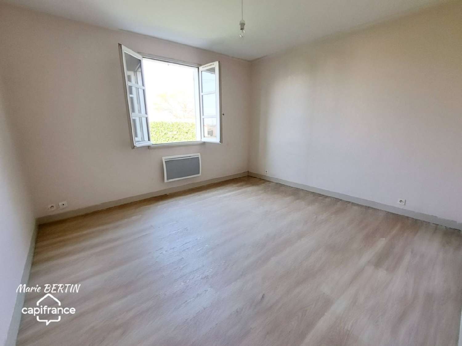  à vendre maison Celles-sur-Belle Deux-Sèvres 8