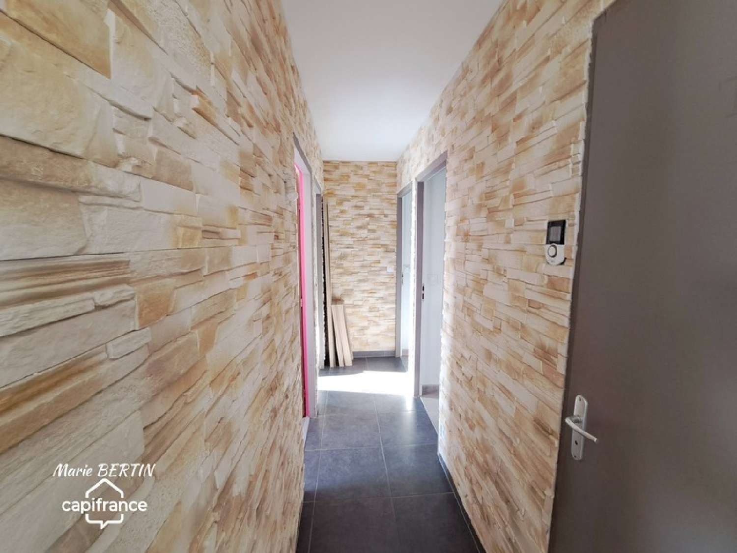  à vendre maison Celles-sur-Belle Deux-Sèvres 5