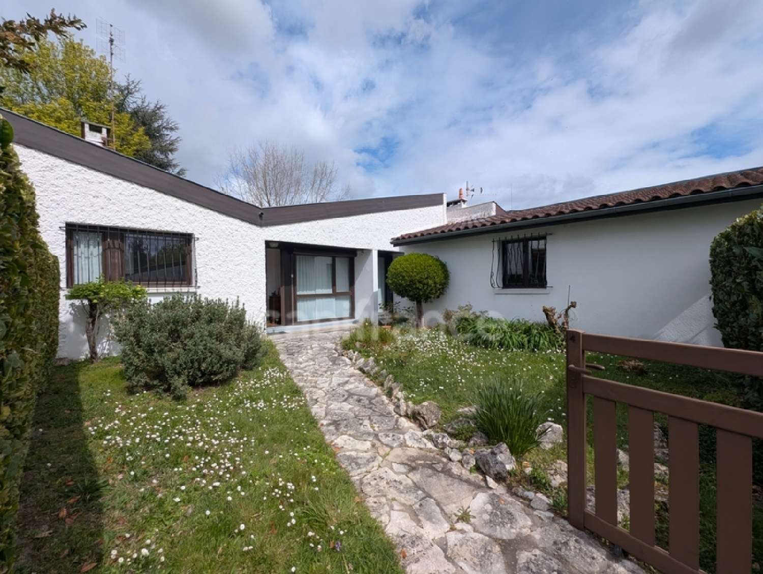  kaufen Haus Cenon Gironde 1