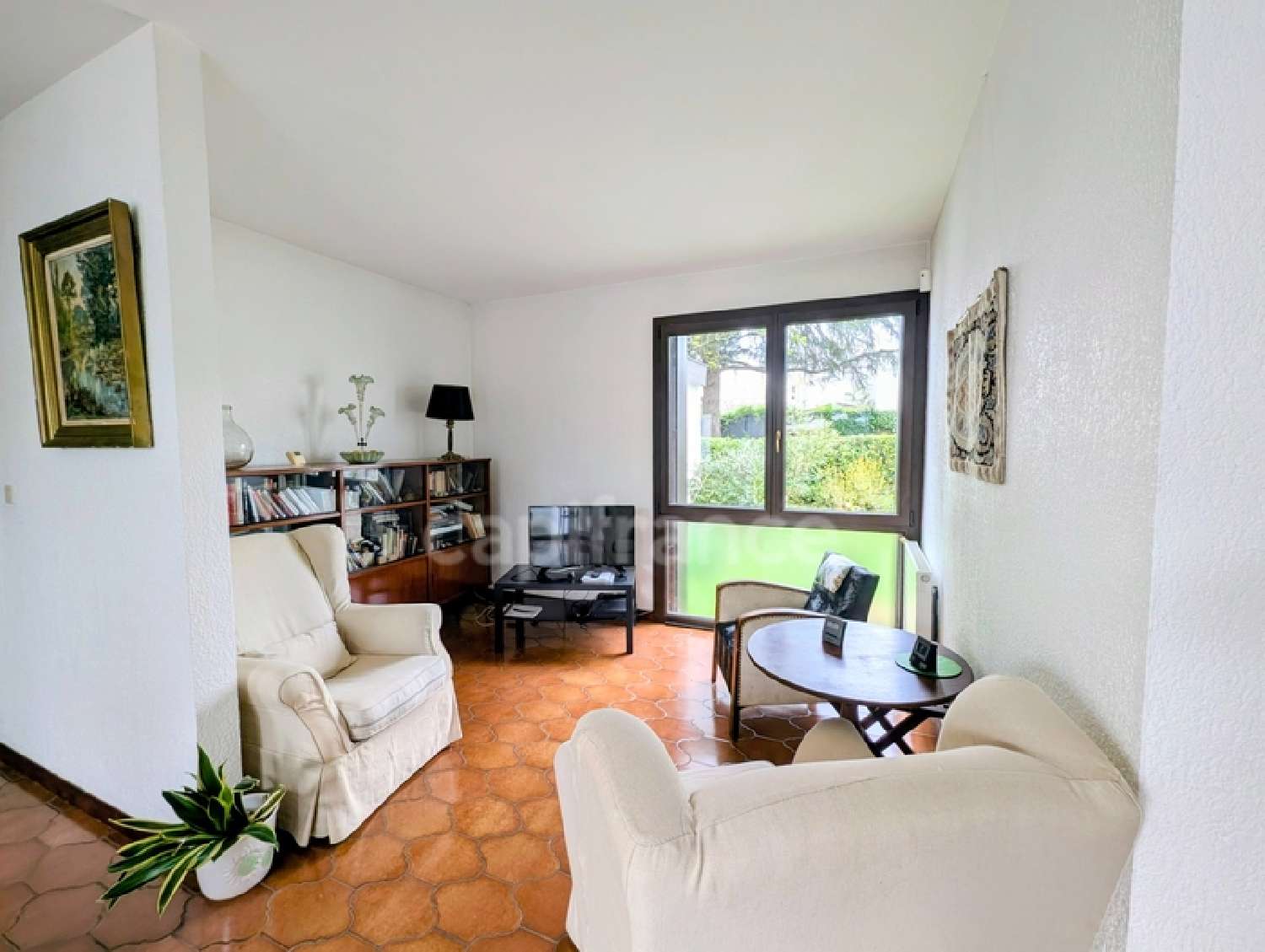  kaufen Haus Cenon Gironde 2