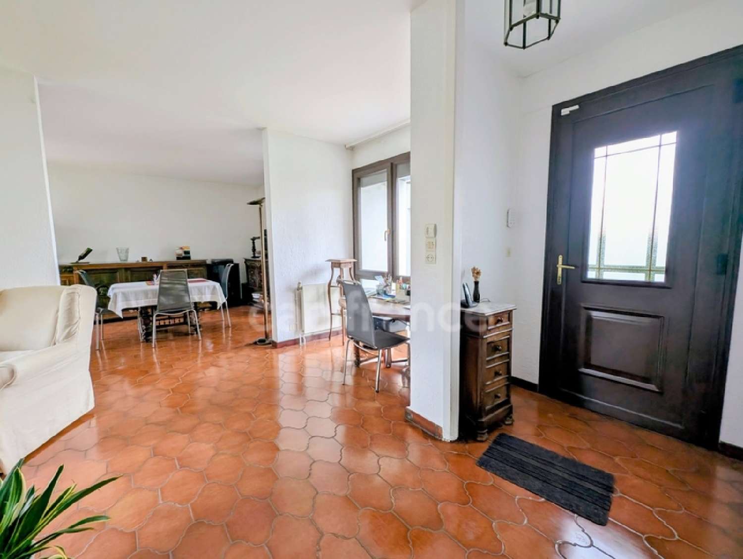  kaufen Haus Cenon Gironde 3