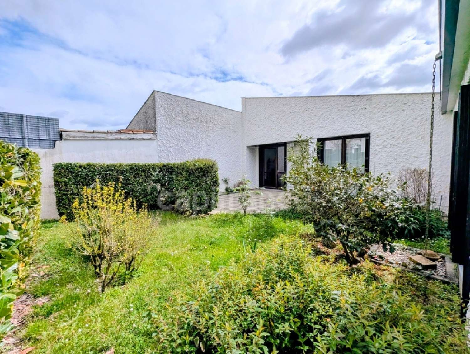  kaufen Haus Cenon Gironde 5